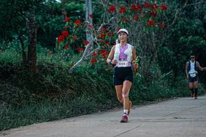 BIB: 
                            <button type="button" onclick="openModal(26153796)" class="btn btn-primary btn-sm float-right btn-popup" data-toggle="modal" data-target=".modal-high-quality">
                        <i class="fas fa-shopping-cart"></i> Add to Cart
                    </button>
                                            <button type="button" onclick="isThisMe(26153796, true)" class="btn btn-success btn-sm float-right btn-popup btn-isme hidden" data-toggle="tooltip" data-placement="bottom" title="นี่คือรูปของคุณใช่ไหม คลิกที่นี่เพื่อเอาเข้าอัลบั้ม">
                        <i class="fas fa-plus"></i> Add to album
                    </button>
                    <button type="button" onclick="isThisMe(26153796, false)" class="btn btn-warning btn-sm float-right btn-popup btn-isnotme hidden">
                        <i class="fas fa-ban"></i> Remove from album
                    </button>